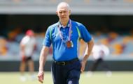 Greg Chappell. (Image Credits: Getty)